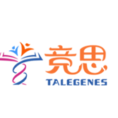 杭州竞思注意力提升训练中心