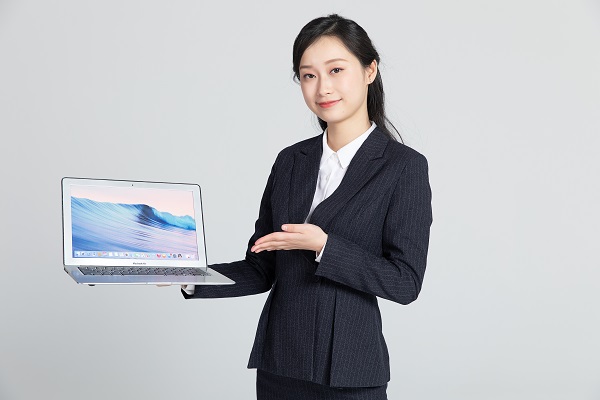 余姚Solidworks培训