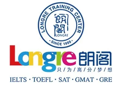 杭州朗阁雅思托福培训学校