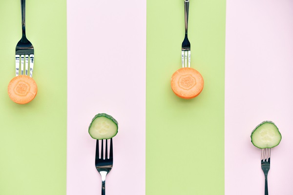烘焙加食用色素有什么注意事项？