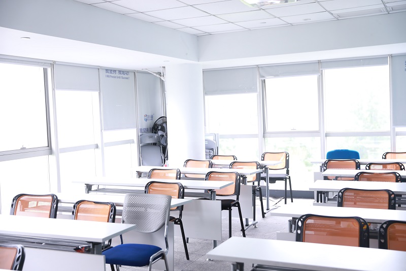 嘉兴新航道考研英语政治数学培训