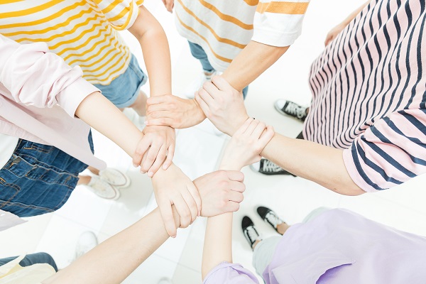 桂林小托福（TOEFL Junior）培训