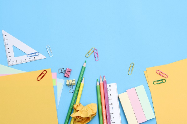 温州小托福（TOEFL Junior）培训