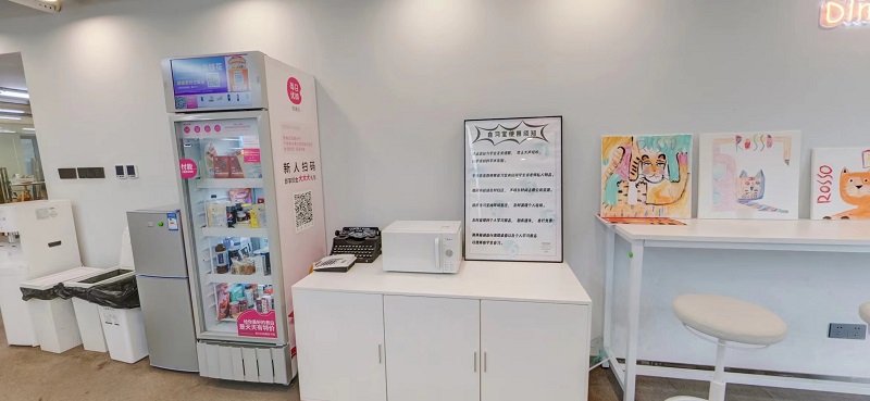 深圳RoSSo艺术留学培训中心