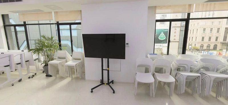 深圳家具设计专业作品集培训
