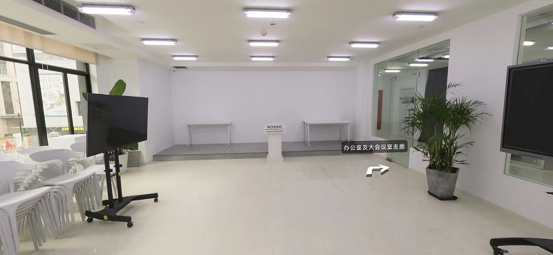 深圳家具设计专业作品集培训