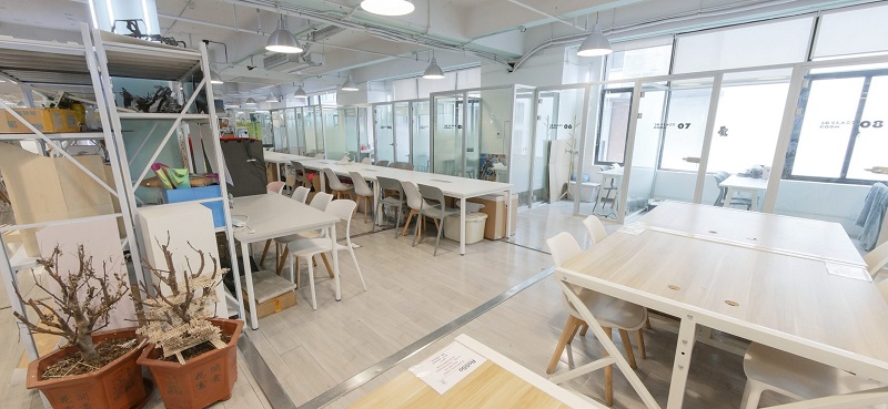 北京RoSSo建筑设计作品集辅导