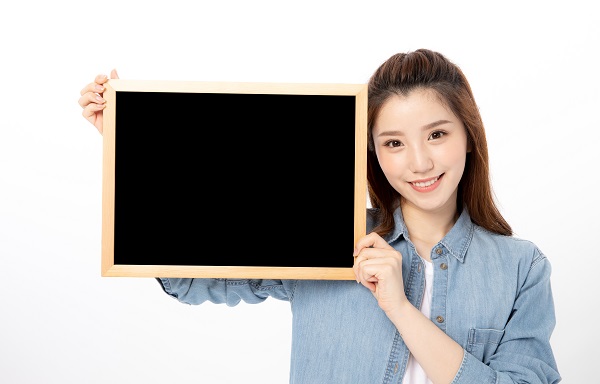 杭州托福高级培训班