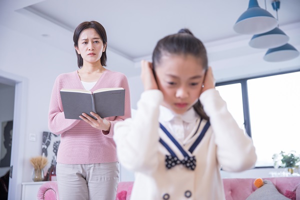 杭州竞思儿童自闭症康复训练