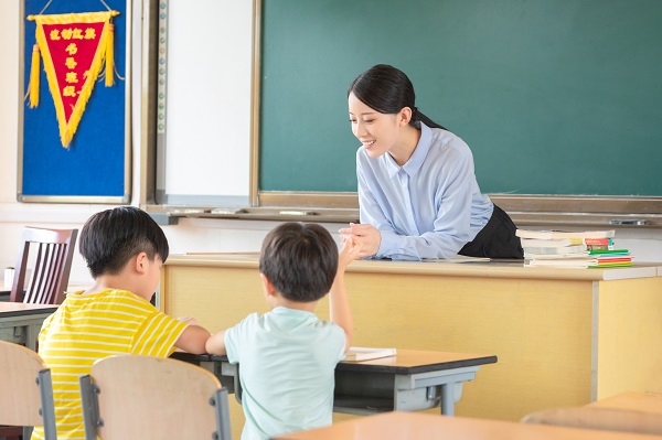杭州青少年记忆力训练