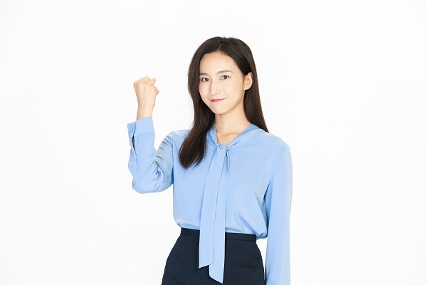 杭州优朗教育山东综合评价面试培训