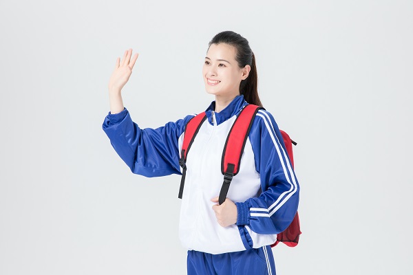 杭州优朗教育广东综合评价面试培训