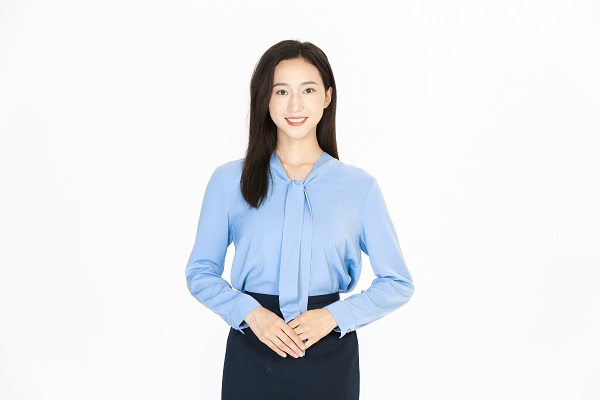 嘉兴沃尔得英语口语培训