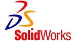 台州步步高SolidWorks产品设计培训