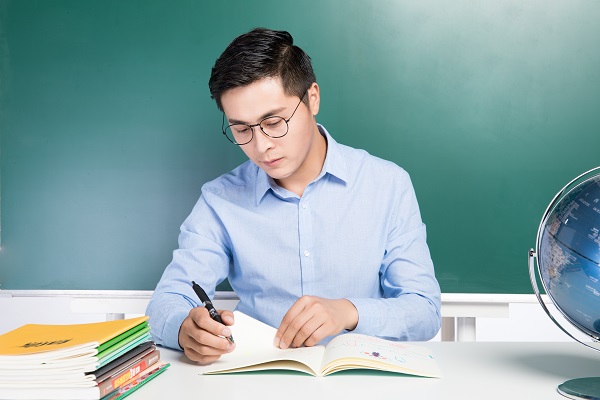 义乌对外汉语一个月课程培训