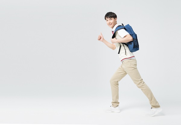 义乌欧文幼儿英语启蒙培训