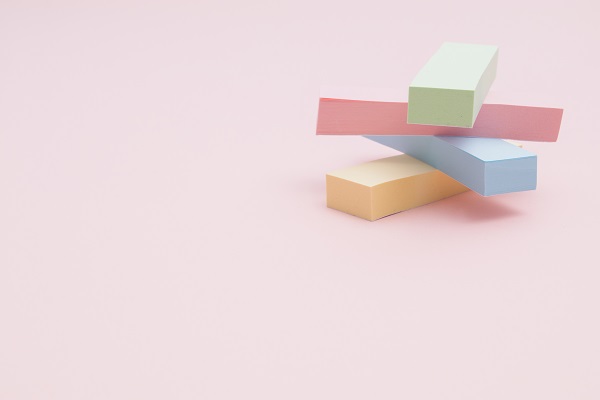 杭州Web前端工程师培训