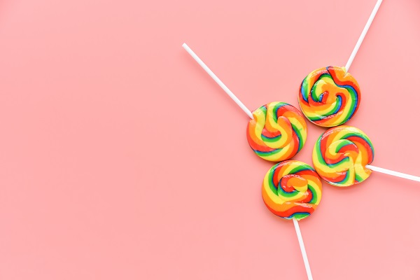 金华学历提升培训