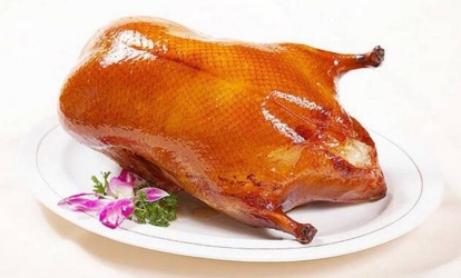 台州食为先广式烧腊培训-台州食为先萝卜牛杂培训