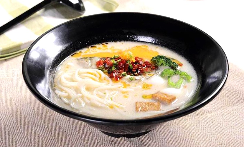 嘉兴食为先鱼粉培训-嘉兴食为先衡阳鱼粉培训