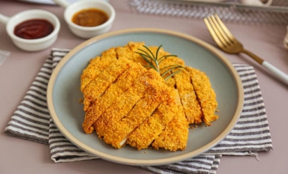 嘉兴食为先炸鸡排培训-嘉兴食为先糯米鸡培训