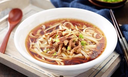 嘉兴食为先长沙米粉培训-嘉兴食为先桂林米粉培训