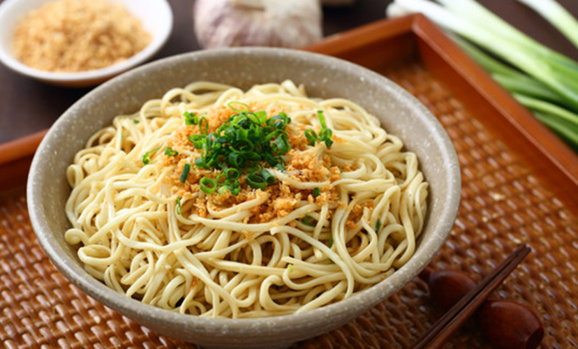 金华食为先梅县腌面培训-金华食为先衡阳卤粉培训