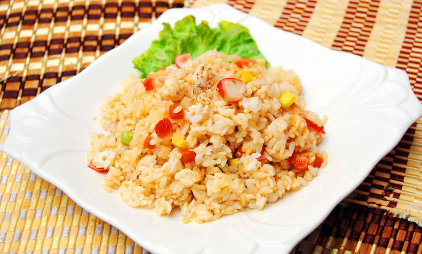 金华食为先沙县小吃培训-金华食为先手工河粉培训