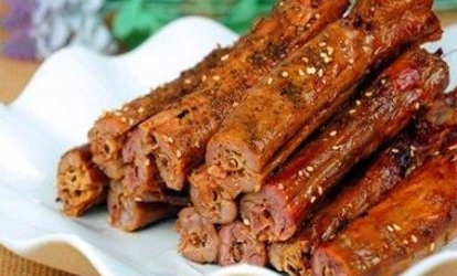金华食为先烤鸭脖培训-金华食为先烤鸭头培训
