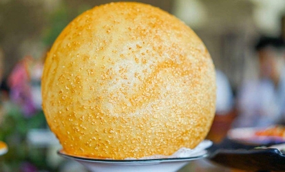 金华食为先功夫麻球培训-金华食为先现炸薯片培训