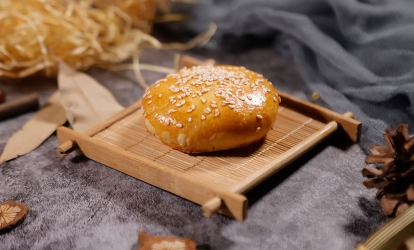 金华食为先泰兴烧饼培训-金华食为先锅贴培训