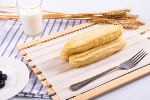 杭州王森三年西点西餐培训