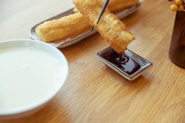 杭州王森烘焙培训