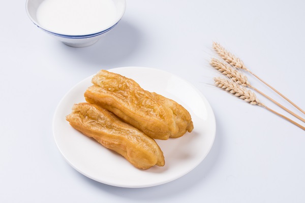 杭州王森烘焙全能星选培训