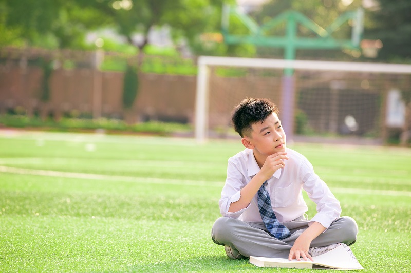 杭州UARO编码机器人培训