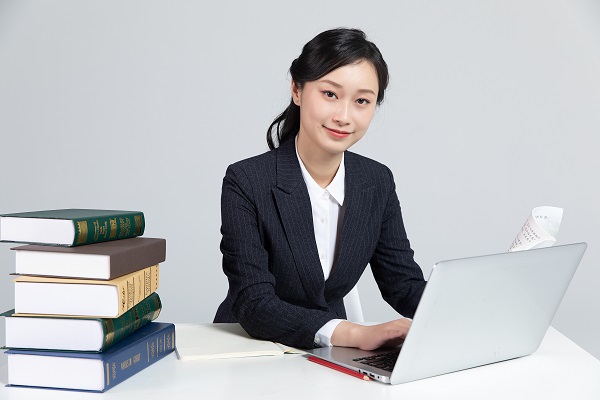 嘉兴零基础会计入门培训