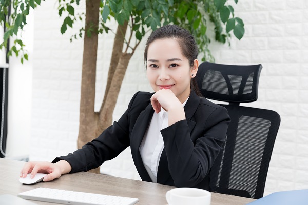 嘉兴注册税务师培训