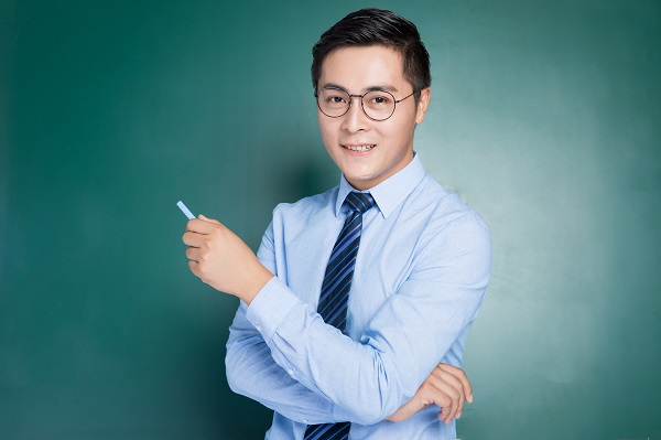 绍兴仁和会计出纳实操培训
