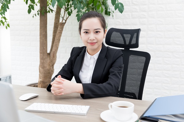瓯海电子工程师培训