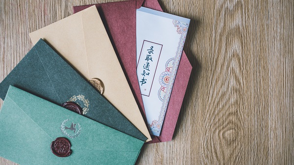 新城春华室内设计师培训