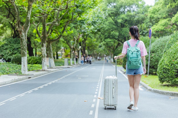 上城春华电脑办公培训