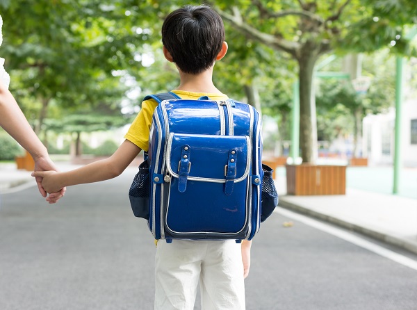 教育部教育督导局负责人就《幼儿园督导评估办法》答记者问