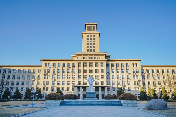 宁波零基础宁波话培训暑假班