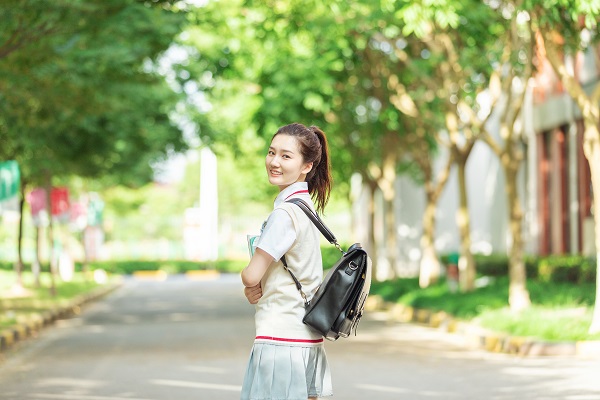杭州暑假中小学生科技夏令营