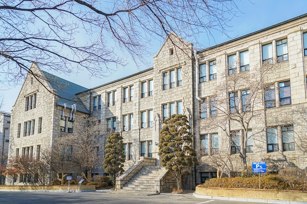 杭州暑假中小学生科技夏令营