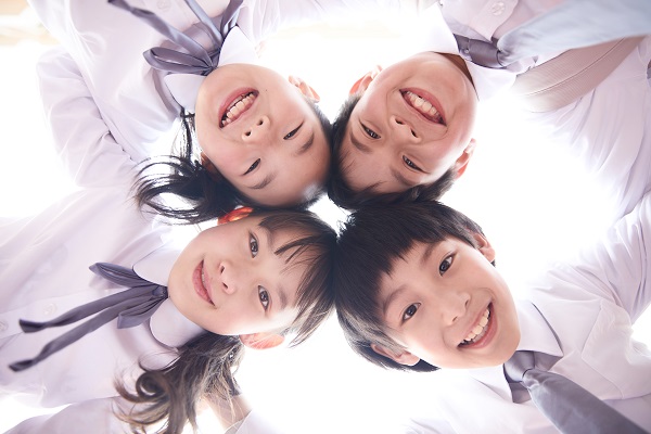 幼儿自闭症的表现