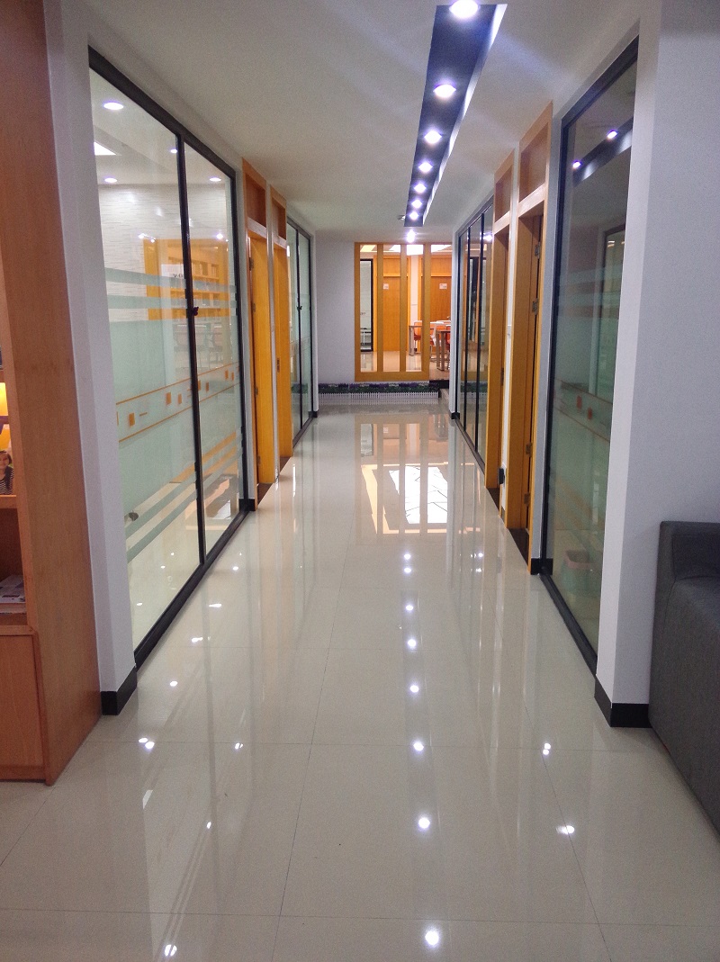 金华大学生雅思基础培训