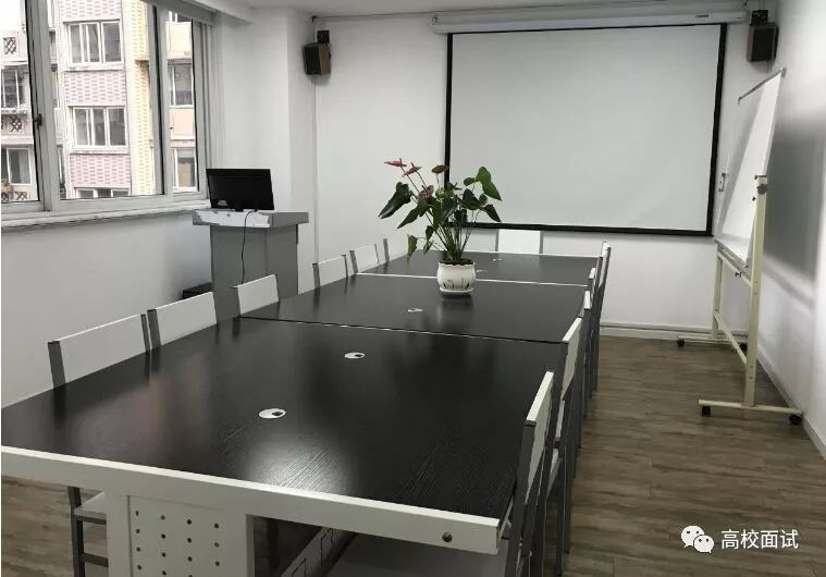 杭州一对一强基计划面试培训
