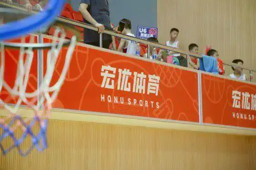 杭州少儿格斗暑假训练营