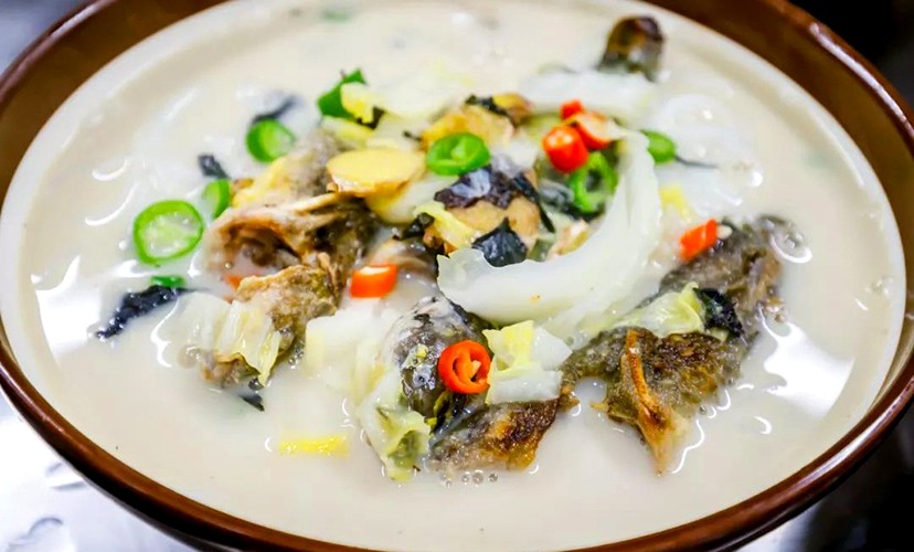 萧山衡阳鱼粉培训
